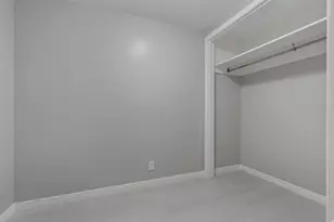 640 Aspen Dr, Park City, UT 84098 - Photo 25