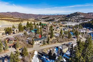 640 Aspen Dr, Park City, UT 84098 - Photo 55