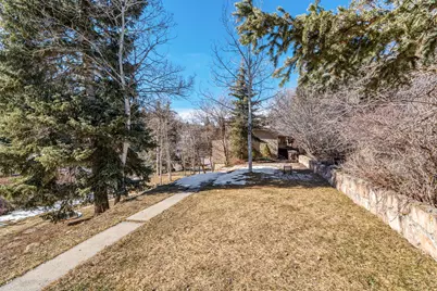 640 Aspen Dr, Park City, UT 84098 - Photo 35