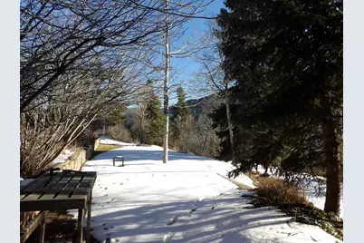 640 Aspen Dr, Park City, UT 84098 - Photo 43