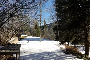 640 Aspen Dr, Park City, UT 84098 - Photo 43