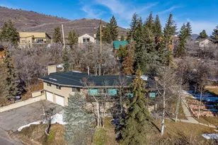 640 Aspen Dr, Park City, UT 84098 - Photo 59
