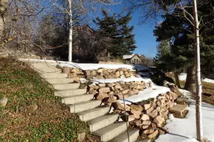 640 Aspen Dr, Park City, UT 84098 - Photo 41