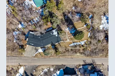 640 Aspen Dr, Park City, UT 84098 - Photo 57