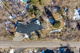 640 Aspen Dr, Park City, UT 84098 - Photo 57