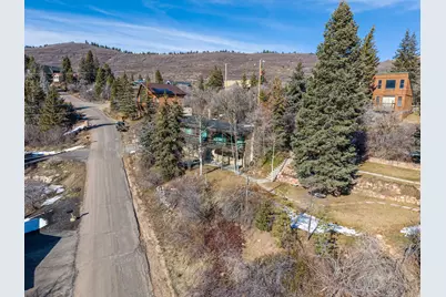 640 Aspen Dr, Park City, UT 84098 - Photo 53