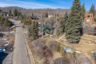 640 Aspen Dr, Park City, UT 84098 - Photo 53