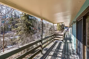 640 Aspen Dr, Park City, UT 84098 - Photo 21