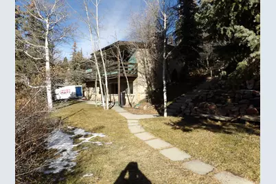 640 Aspen Dr, Park City, UT 84098 - Photo 37