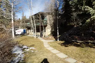 640 Aspen Dr, Park City, UT 84098 - Photo 37
