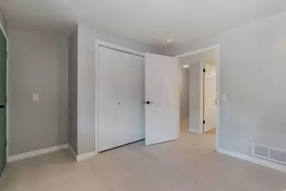 640 Aspen Dr, Park City, UT 84098 - Photo 27