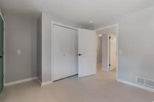 640 Aspen Dr, Park City, UT 84098 - Photo 27