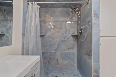 640 Aspen Dr, Park City, UT 84098 - Photo 29