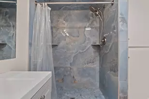 640 Aspen Dr, Park City, UT 84098 - Photo 29