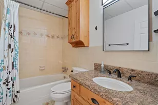 640 Aspen Dr, Park City, UT 84098 - Photo 15