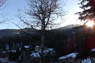 640 Aspen Dr, Park City, UT 84098 - Photo 45