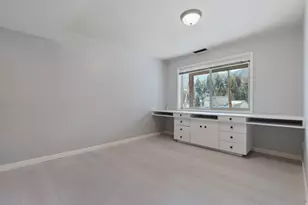 640 Aspen Dr, Park City, UT 84098 - Photo 33