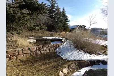 640 Aspen Dr, Park City, UT 84098 - Photo 47