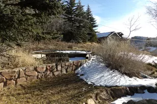 640 Aspen Dr, Park City, UT 84098 - Photo 47