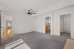 640 Aspen Dr, Park City, UT 84098 - Photo 17