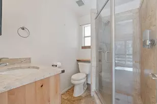 640 Aspen Dr, Park City, UT 84098 - Photo 19