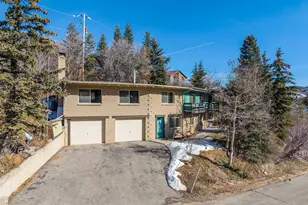 640 Aspen Dr, Park City, UT 84098 - Photo 1