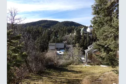 640 Aspen Dr, Park City, UT 84098 - Photo 39