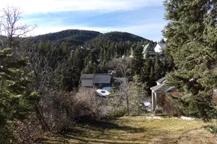 640 Aspen Dr, Park City, UT 84098 - Photo 39