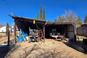 25 E 200 N, La Verkin, UT 84745 - Photo 5