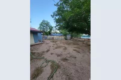 25 E 200 N, La Verkin, UT 84745 - Photo 29