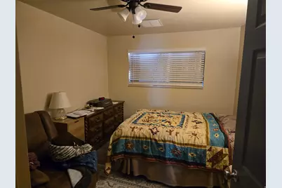 25 E 200 N, La Verkin, UT 84745 - Photo 11