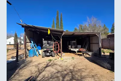 25 E 200 N, La Verkin, UT 84745 - Photo 17