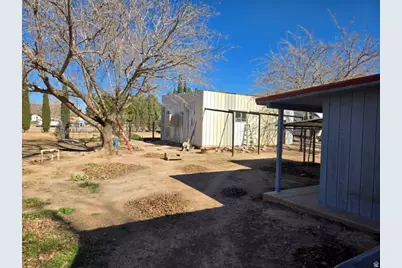 25 E 200 N, La Verkin, UT 84745 - Photo 15