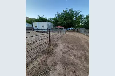 25 E 200 N, La Verkin, UT 84745 - Photo 21