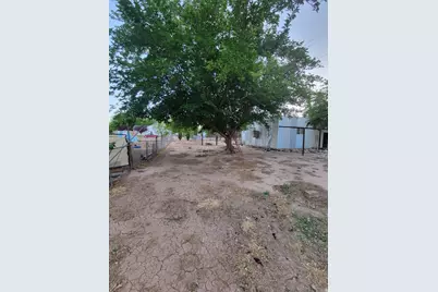 25 E 200 N, La Verkin, UT 84745 - Photo 27