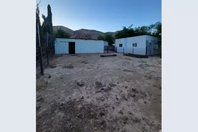 25 E 200 N, La Verkin, UT 84745 - Photo 23