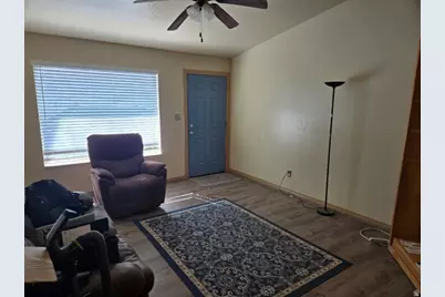 25 E 200 N, La Verkin, UT 84745 - Photo 3