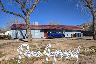 25 E 200 N, La Verkin, UT 84745 - Photo 1