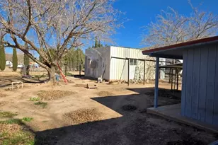 25 E 200 N, La Verkin, UT 84745 - Photo 7