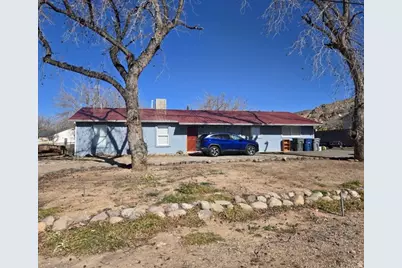 25 E 200 N, La Verkin, UT 84745 - Photo 1