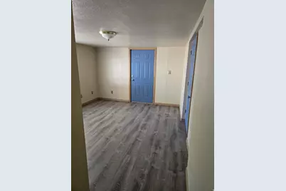 25 E 200 N, La Verkin, UT 84745 - Photo 5