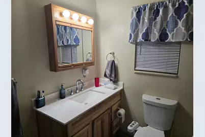 25 E 200 N, La Verkin, UT 84745 - Photo 9