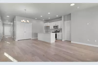 8861 S Smoky Hollow Rd, West Jordan, UT 84081 - Photo 7