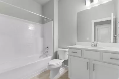 8861 S Smoky Hollow Rd, West Jordan, UT 84081 - Photo 15