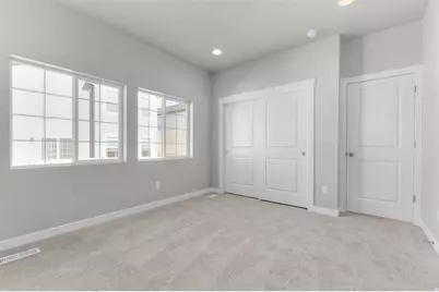 8861 S Smoky Hollow Rd, West Jordan, UT 84081 - Photo 13