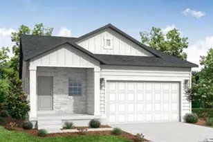 8861 S Smoky Hollow Rd, West Jordan, UT 84081 - Photo 1