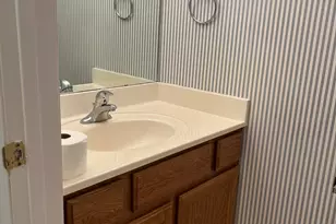 2359 W 540 N, Provo, UT 84601 - Photo 3