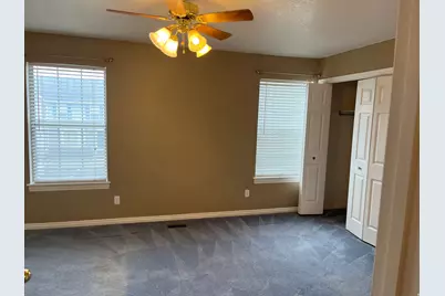 2359 W 540 N, Provo, UT 84601 - Photo 7