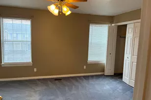 2359 W 540 N, Provo, UT 84601 - Photo 7