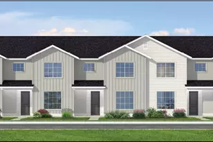 512 W 1875 N, Harrisville, UT 84404 - Photo 3